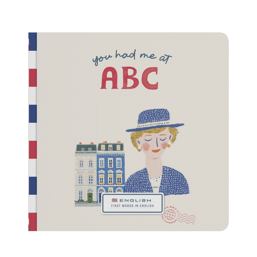 ABC__English_England_Board_Book_Board_Book_Closed_Front_Cover_Mockup.png