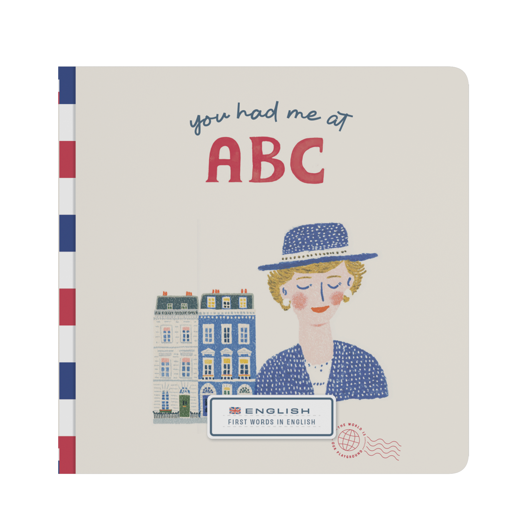 ABC__English_England_Board_Book_Board_Book_Closed_Front_Cover_Mockup.png