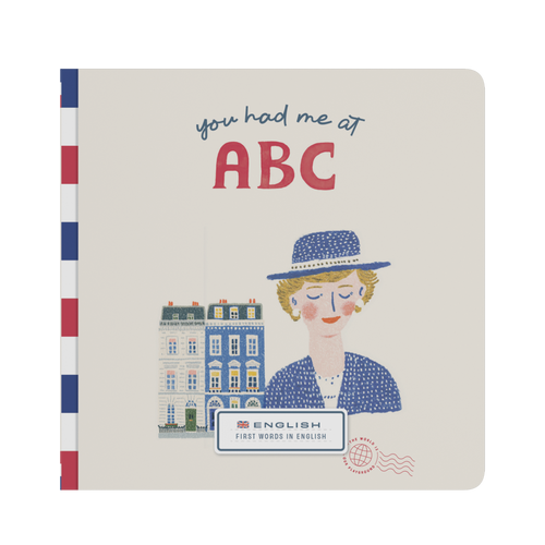 ABC__English_England_Board_Book_Board_Book_Closed_Front_Cover_Mockup.png
