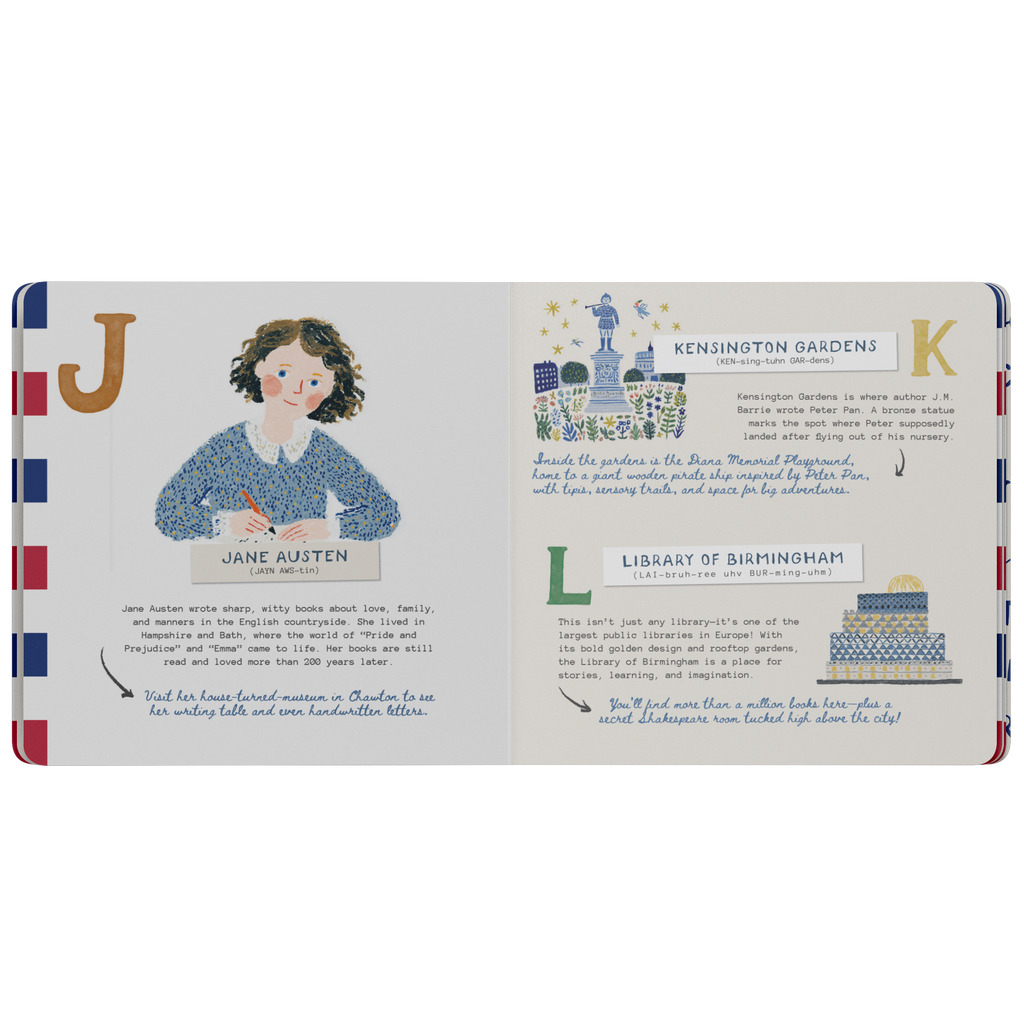 ABC__English_England_Board_Book_Board_Book_Inside_Open_Flat_Mockup.png