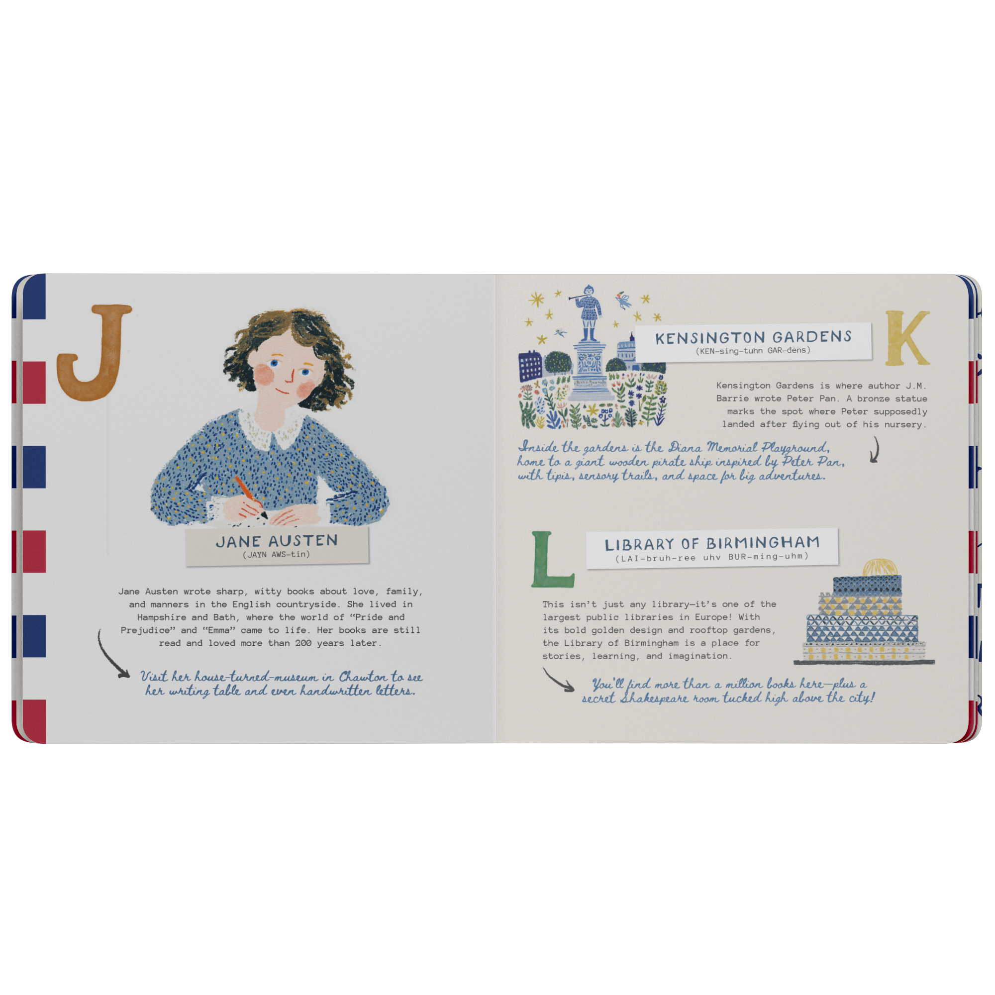 ABC__English_England_Board_Book_Board_Book_Inside_Open_Flat_Mockup.png