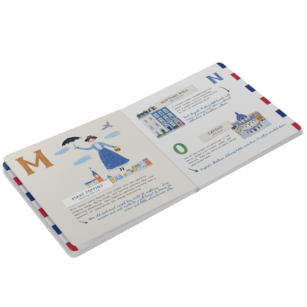 ABC__English_England_Board_Book_Board_Book_Open_Pages_Angle_Mockup.png