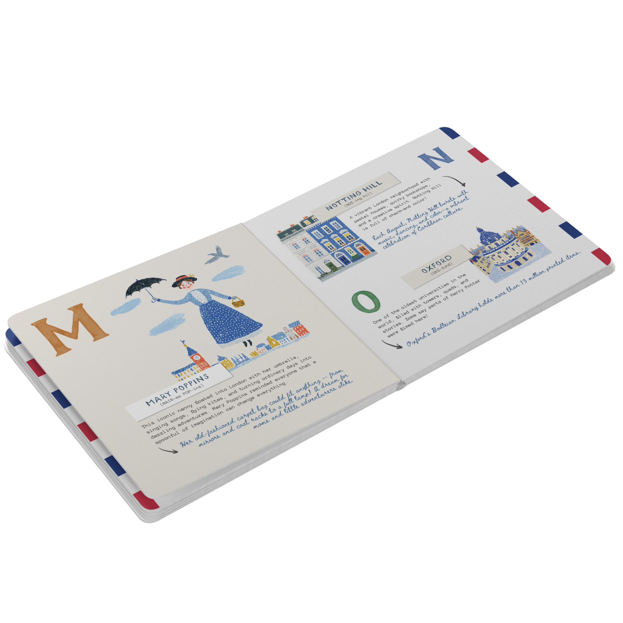 ABC__English_England_Board_Book_Board_Book_Open_Pages_Angle_Mockup.png