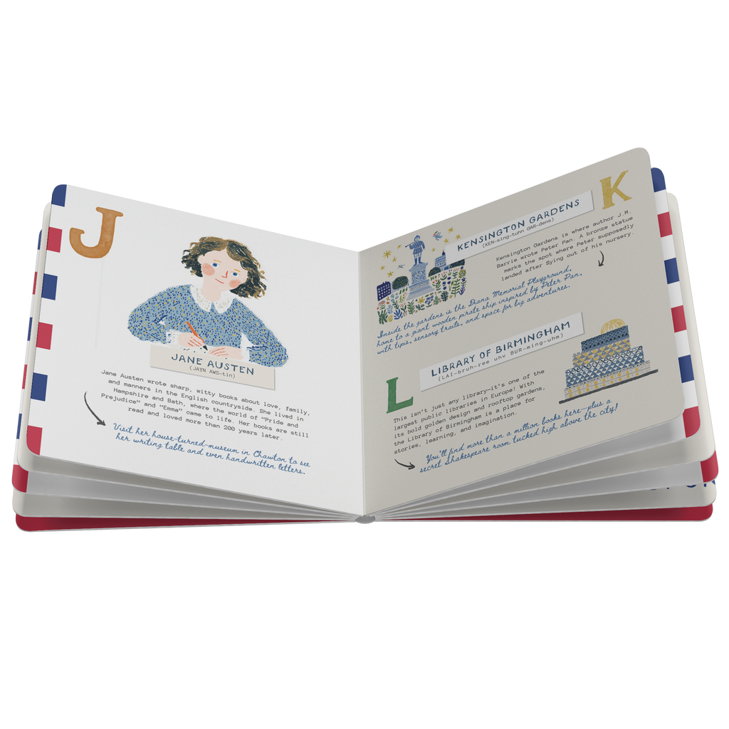 ABC__English_England_Board_Book_Board_Book_Open_Pages_Mockup.png