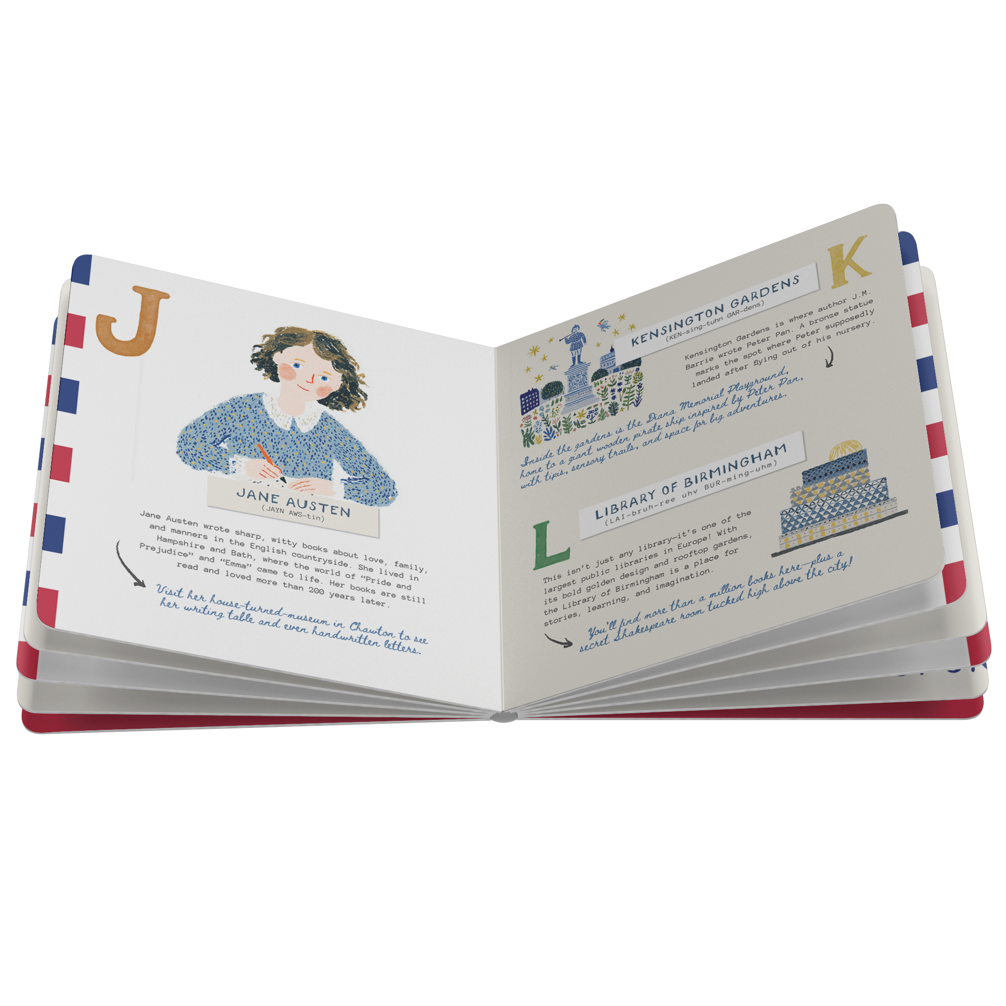 ABC__English_England_Board_Book_Board_Book_Open_Pages_Mockup.png