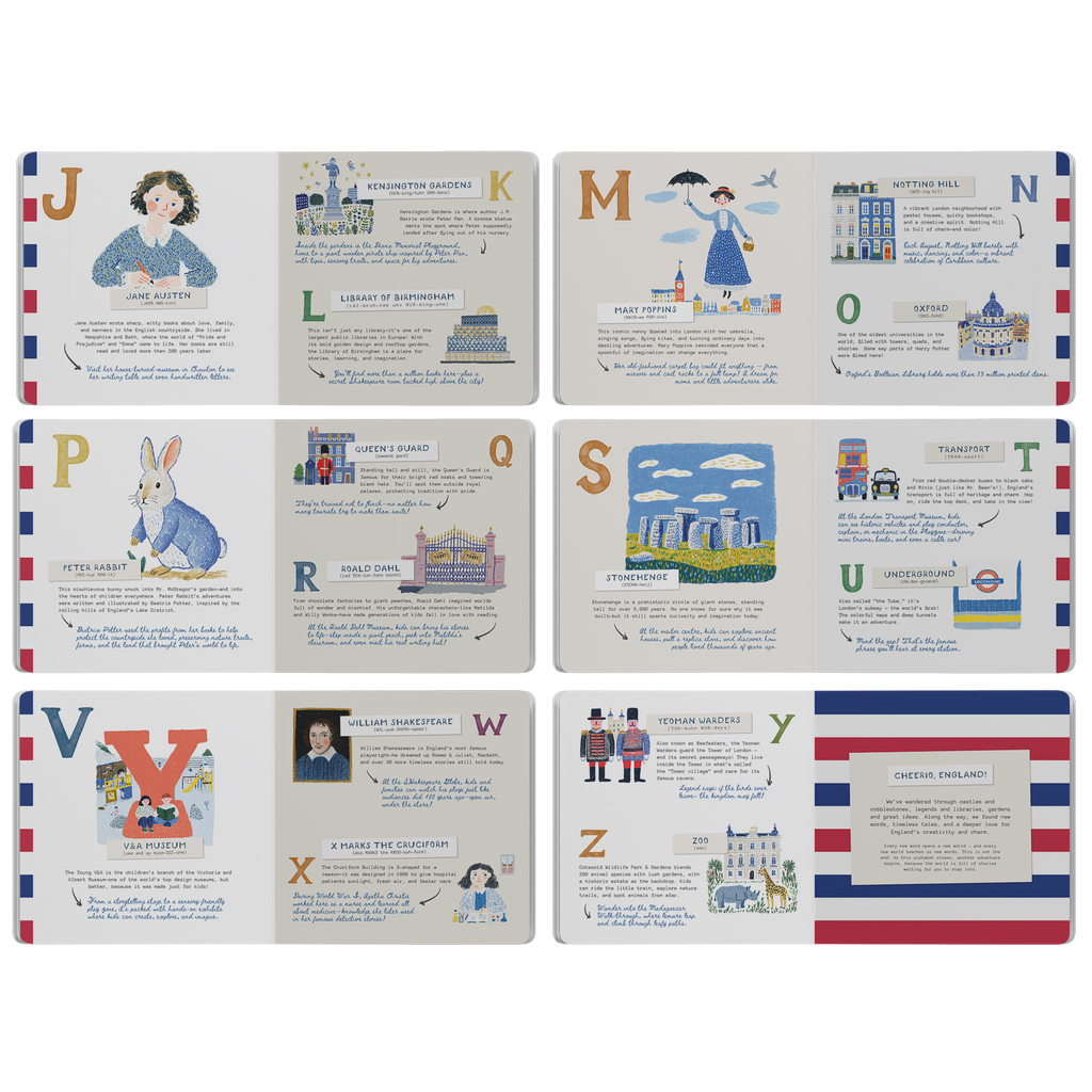 ABC__English_England_Board_Book_Board_Book_Page_Layout02_Mockup.png
