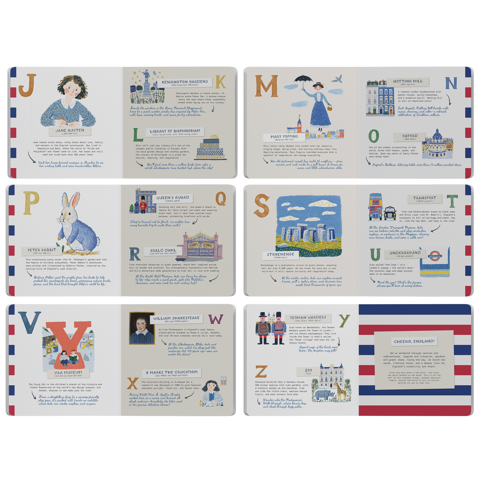 ABC__English_England_Board_Book_Board_Book_Page_Layout02_Mockup.png