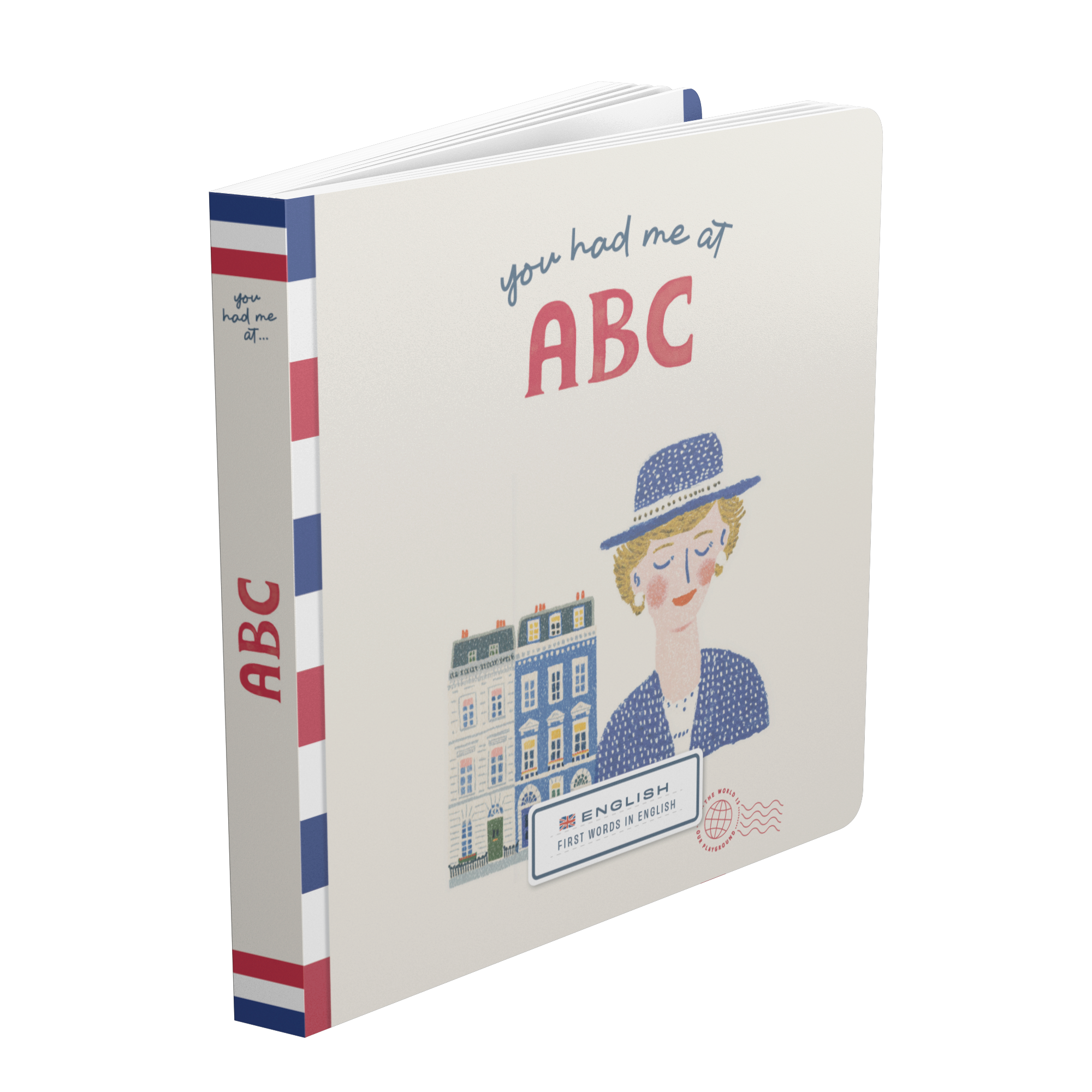 ABC__English_England_Board_Book_Board_Book_Standing_Book_Angle_Mockup.png