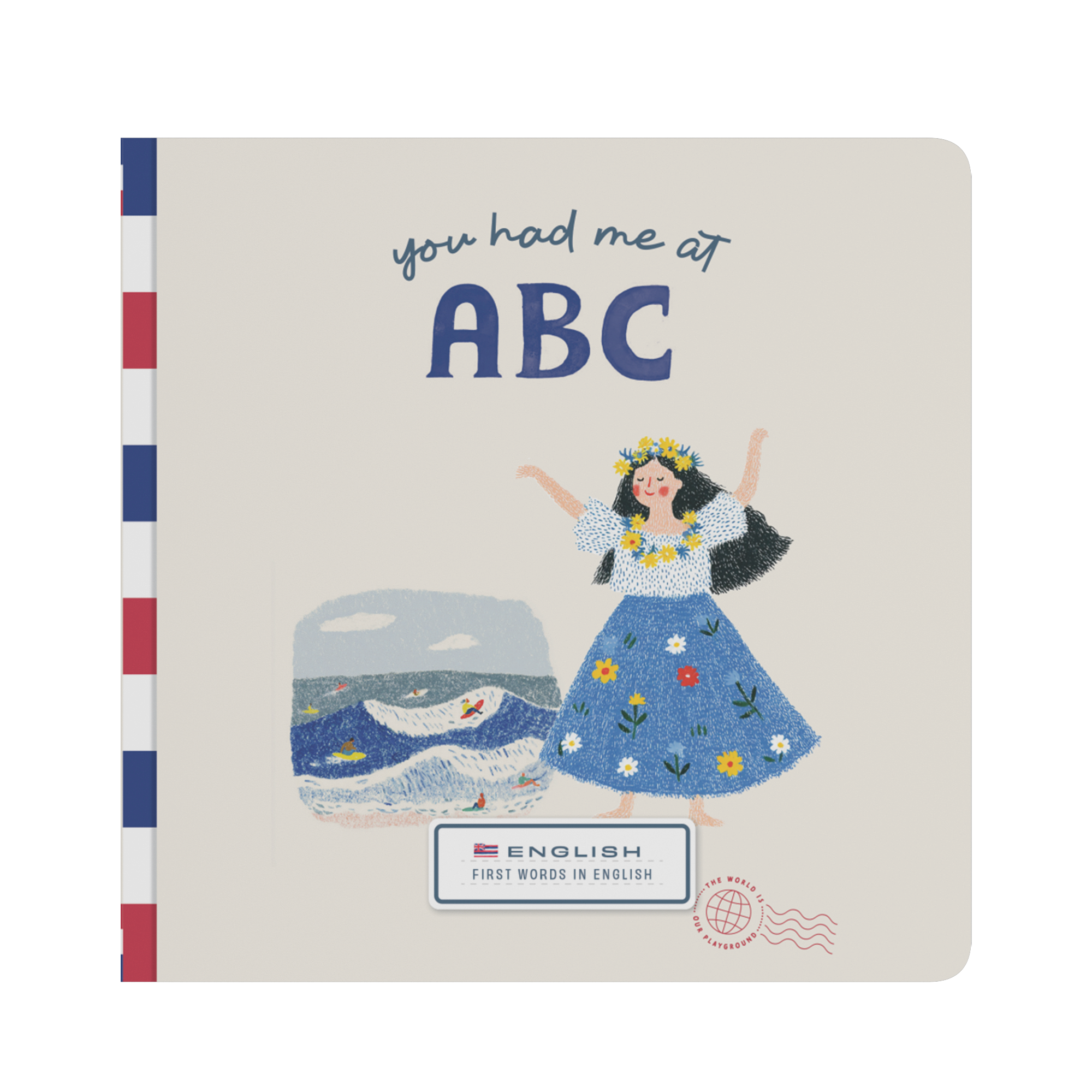 ABC__English_Hawaii_Board_Book_Board_Book_Closed_Front_Cover_Mockup.png