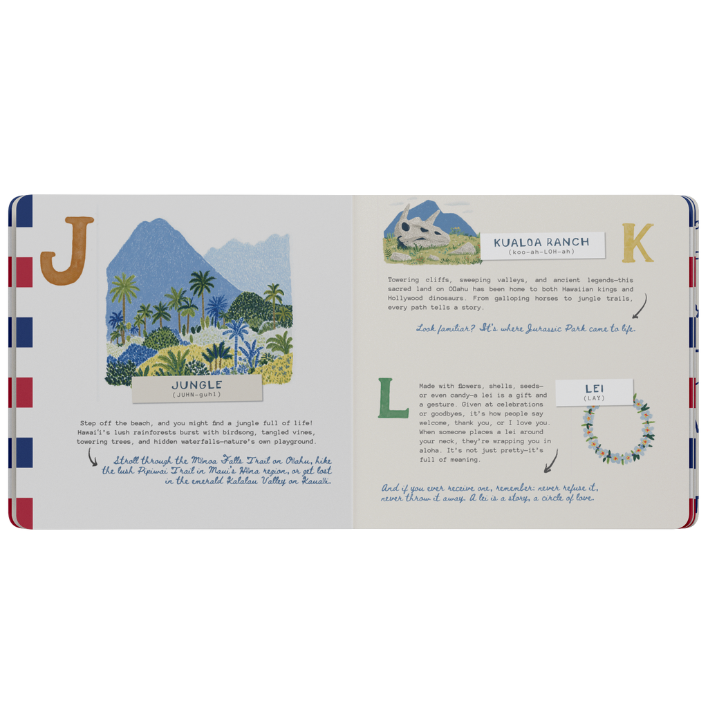 ABC__English_Hawaii_Board_Book_Board_Book_Inside_Open_Flat_Mockup.png