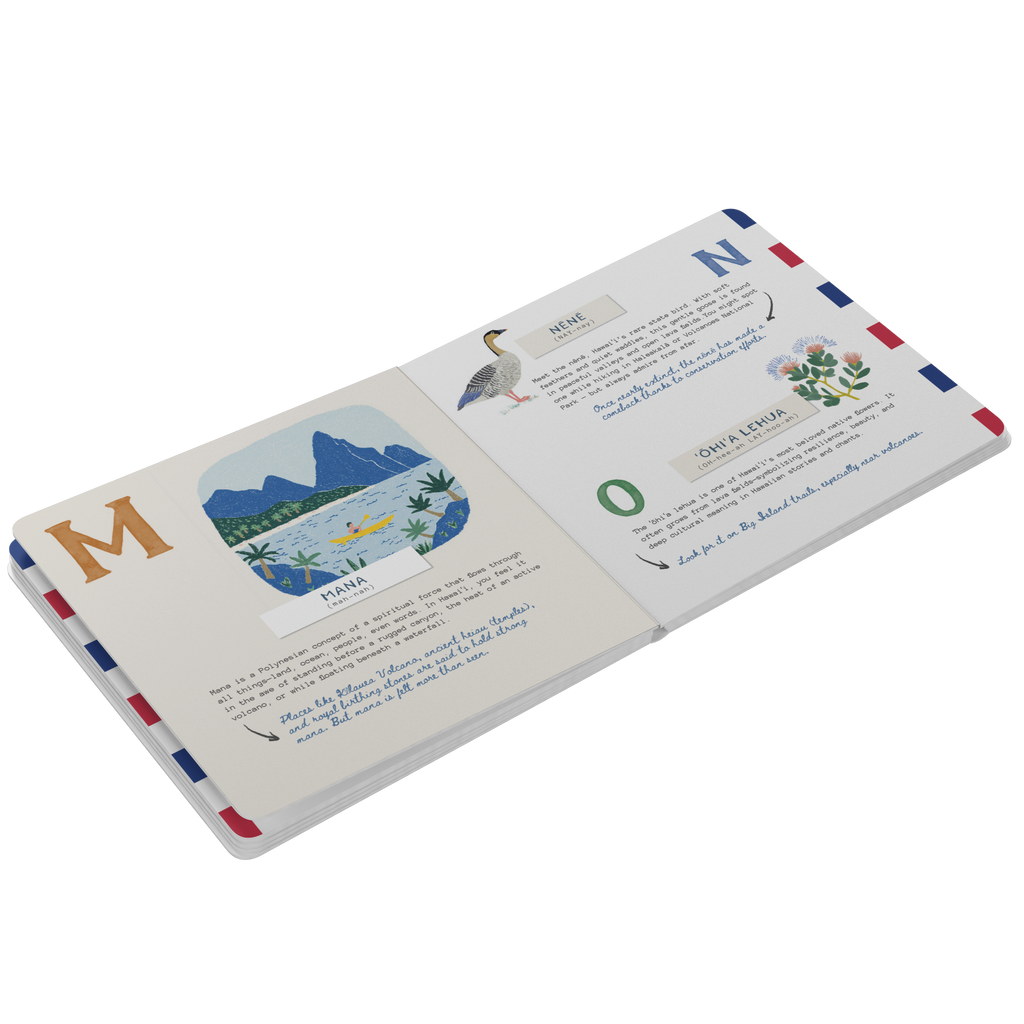 ABC__English_Hawaii_Board_Book_Board_Book_Open_Pages_Angle_Mockup.png