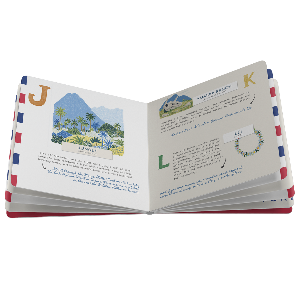 ABC__English_Hawaii_Board_Book_Board_Book_Open_Pages_Mockup.png