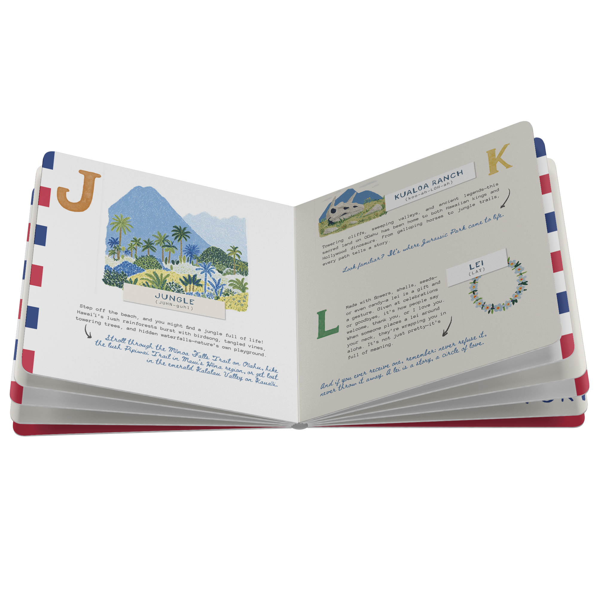 ABC__English_Hawaii_Board_Book_Board_Book_Open_Pages_Mockup.png