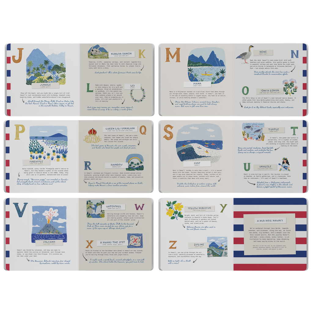 ABC__English_Hawaii_Board_Book_Board_Book_Page_Layout02_Mockup.png