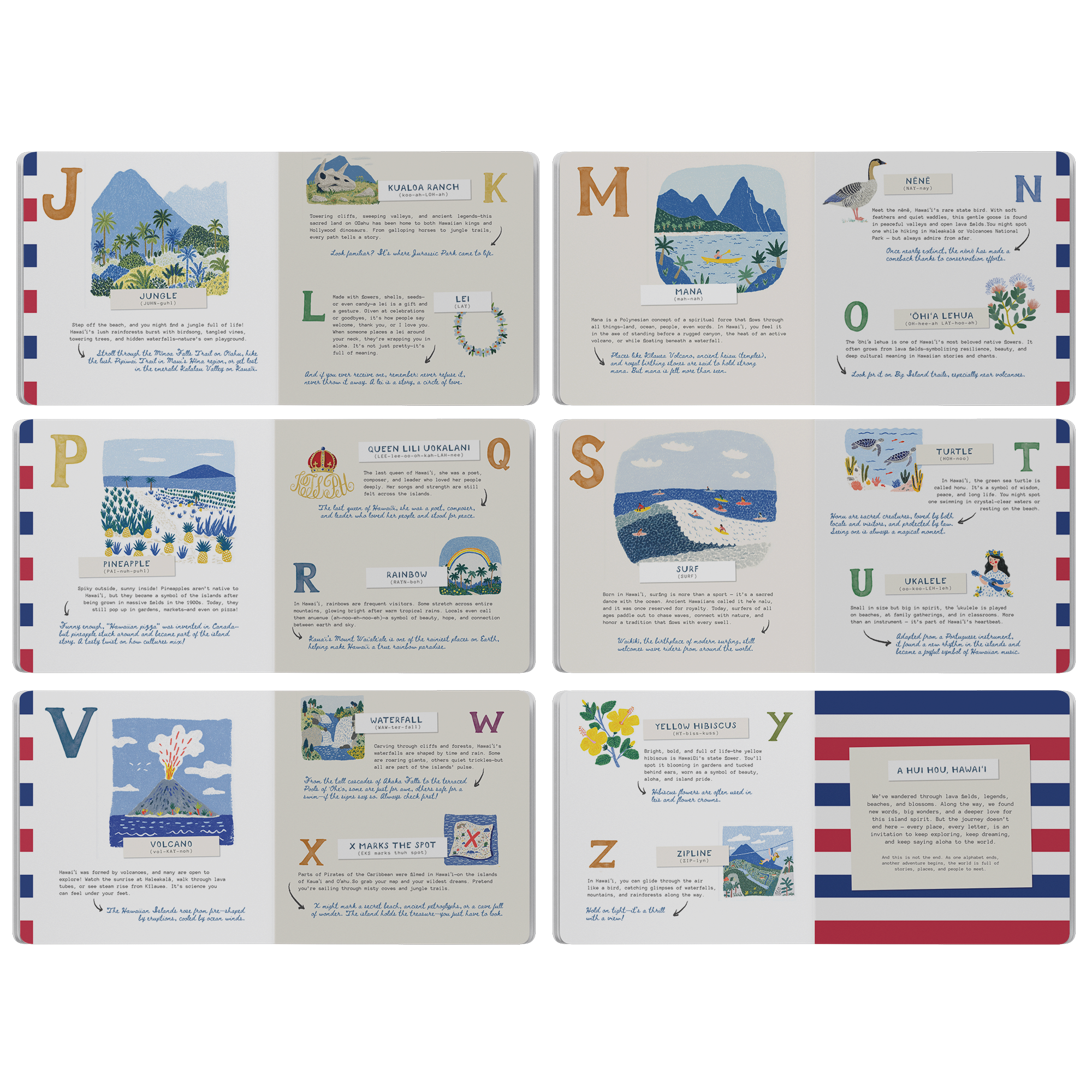 ABC__English_Hawaii_Board_Book_Board_Book_Page_Layout02_Mockup.png