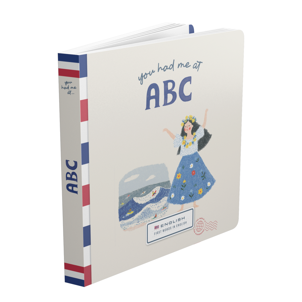 ABC__English_Hawaii_Board_Book_Board_Book_Standing_Book_Angle_Mockup.png
