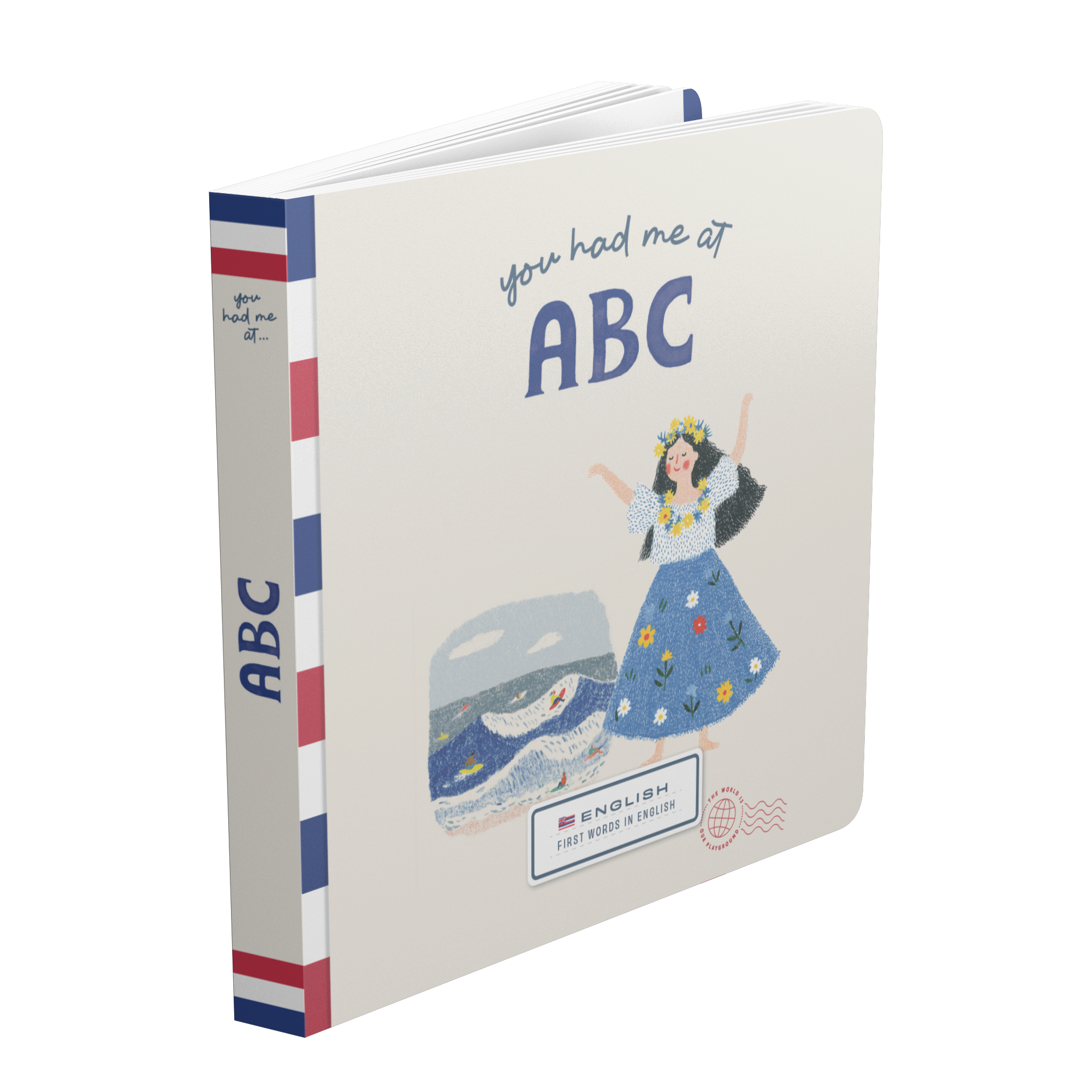 ABC__English_Hawaii_Board_Book_Board_Book_Standing_Book_Angle_Mockup.png