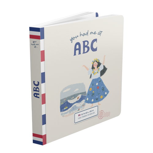 ABC__English_Hawaii_Board_Book_Board_Book_Standing_Book_Angle_Mockup.png