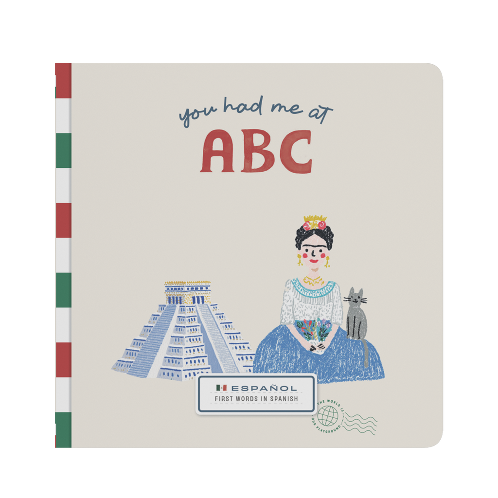 ABC__Spanish_Board_Book_Board_Book_Closed_Front_Cover_Mockup.png