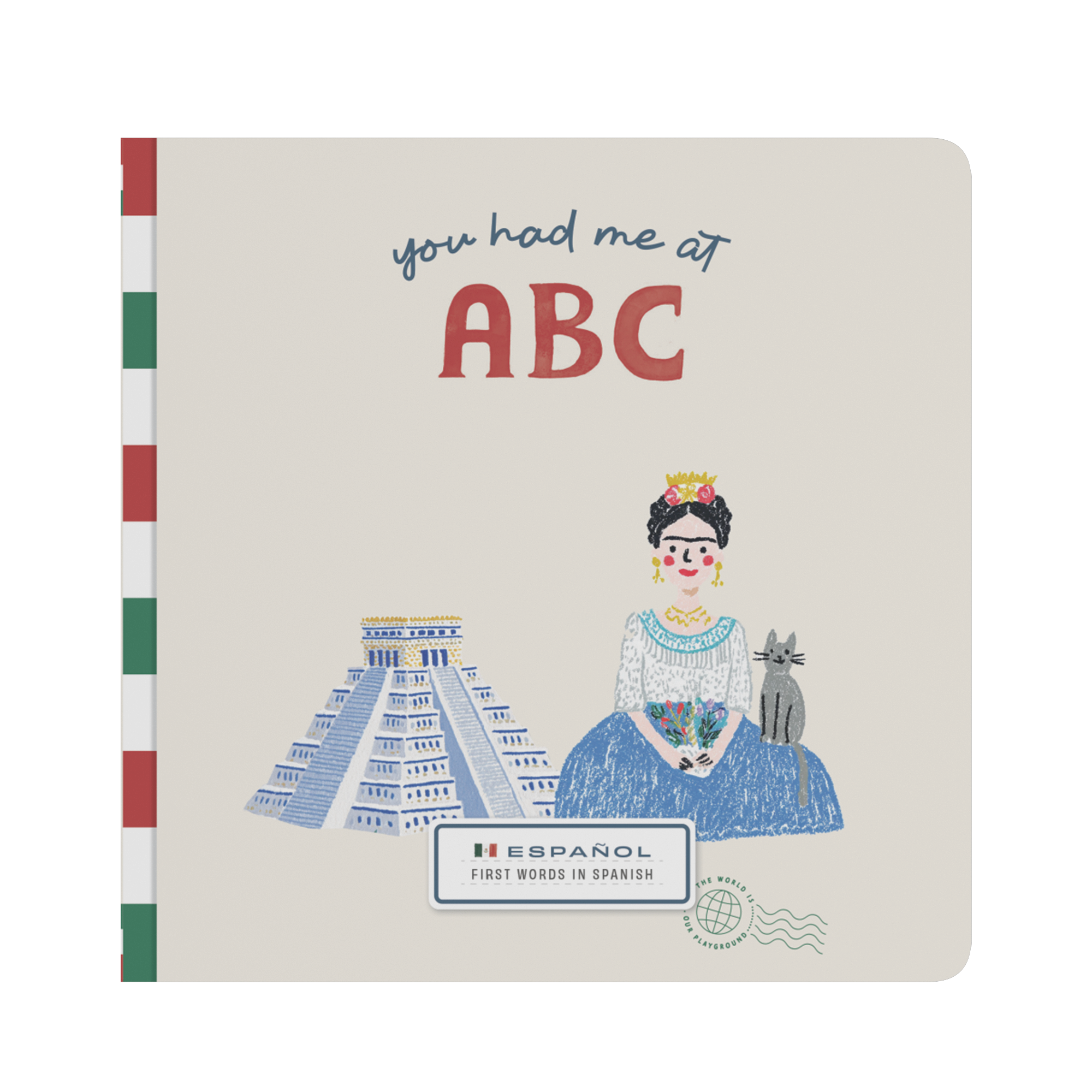 ABC__Spanish_Board_Book_Board_Book_Closed_Front_Cover_Mockup.png