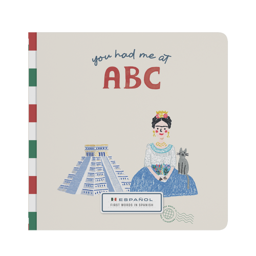 ABC__Spanish_Board_Book_Board_Book_Closed_Front_Cover_Mockup.png