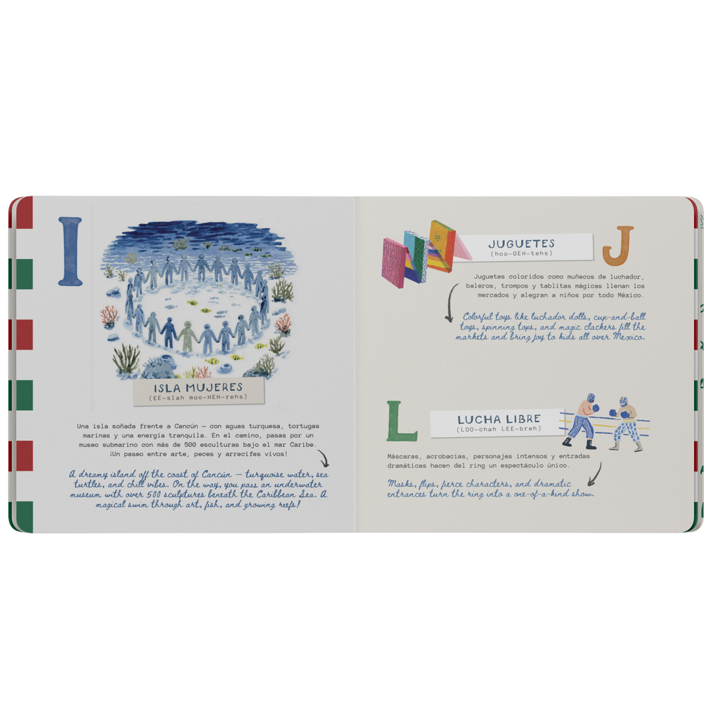 ABC__Spanish_Board_Book_Board_Book_Inside_Open_Flat_Mockup.png