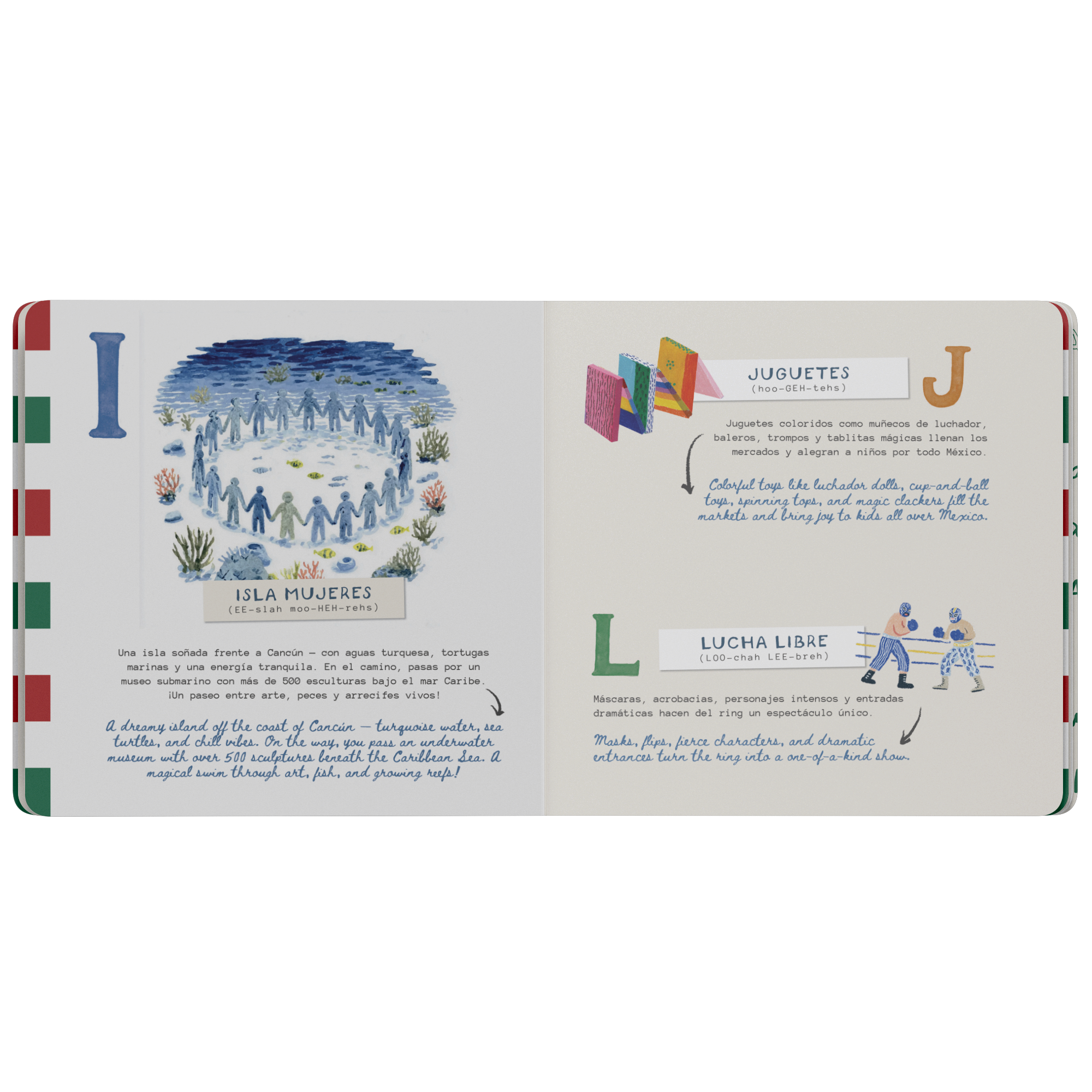 ABC__Spanish_Board_Book_Board_Book_Inside_Open_Flat_Mockup.png