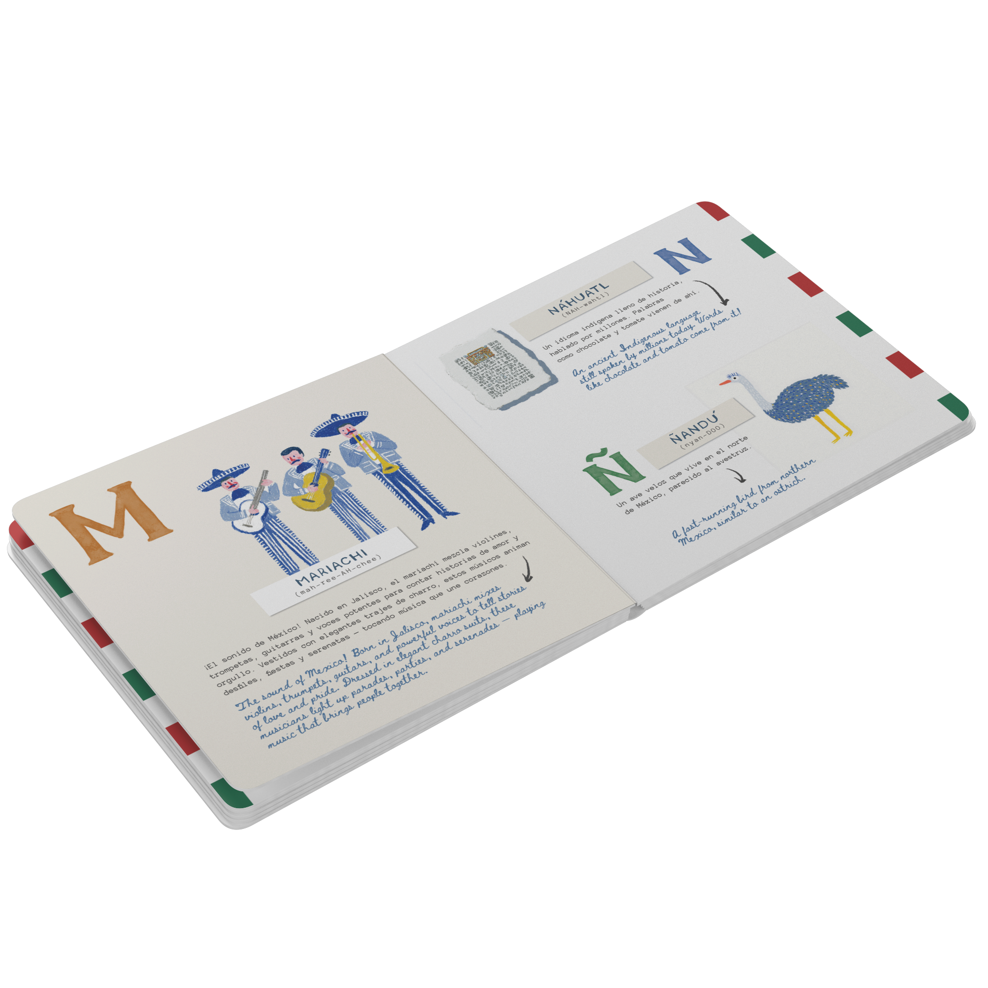 ABC__Spanish_Board_Book_Board_Book_Open_Pages_Angle_Mockup.png