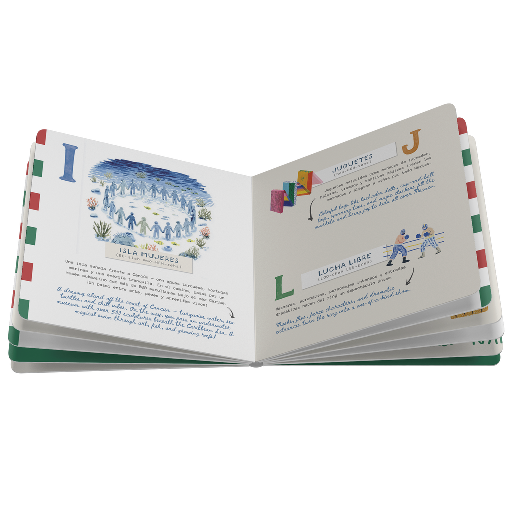 ABC__Spanish_Board_Book_Board_Book_Open_Pages_Mockup.png