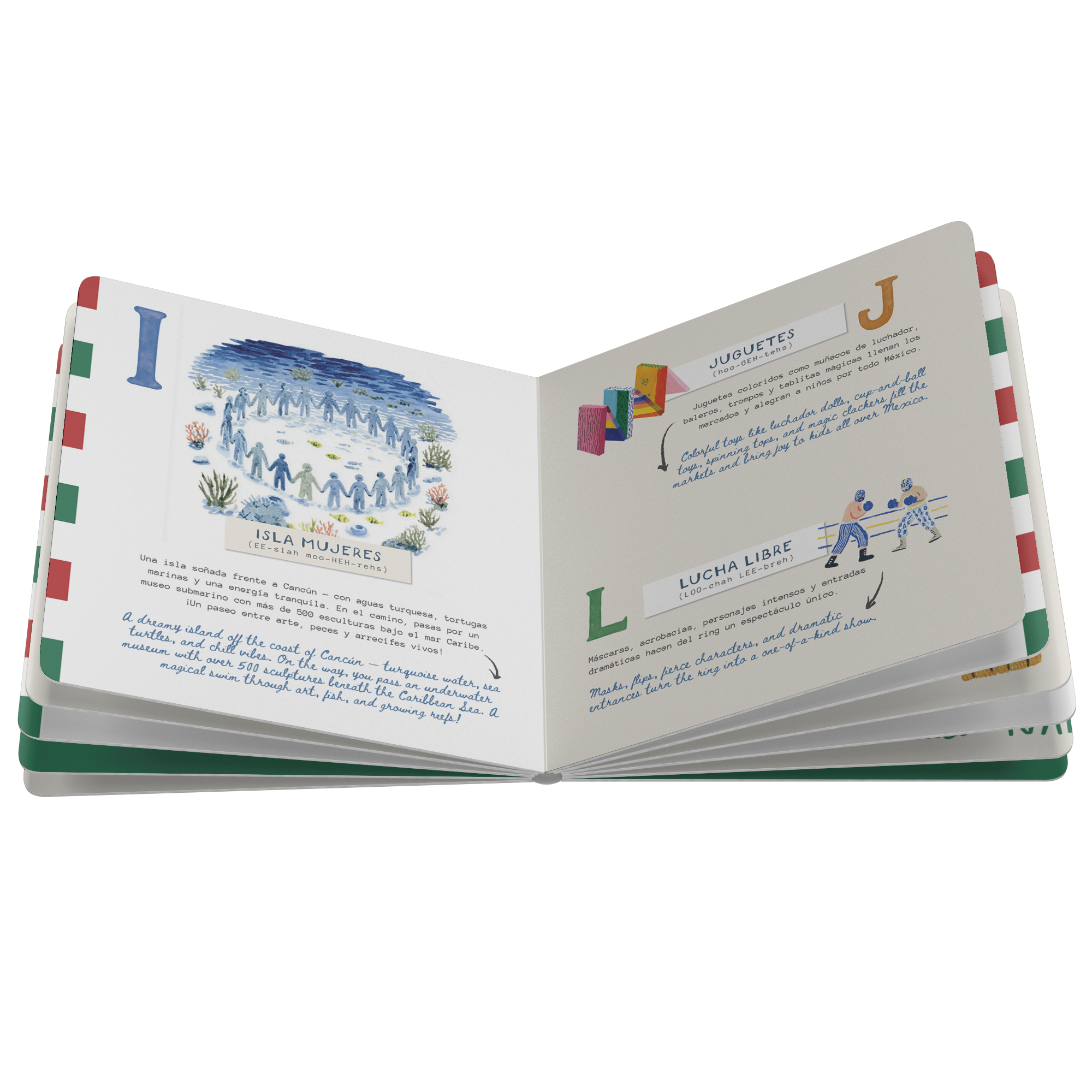 ABC__Spanish_Board_Book_Board_Book_Open_Pages_Mockup.png