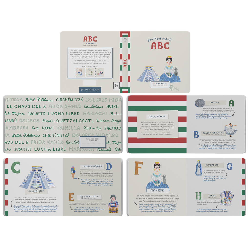 ABC__Spanish_Board_Book_Board_Book_Page_Layout01_Mockup.png
