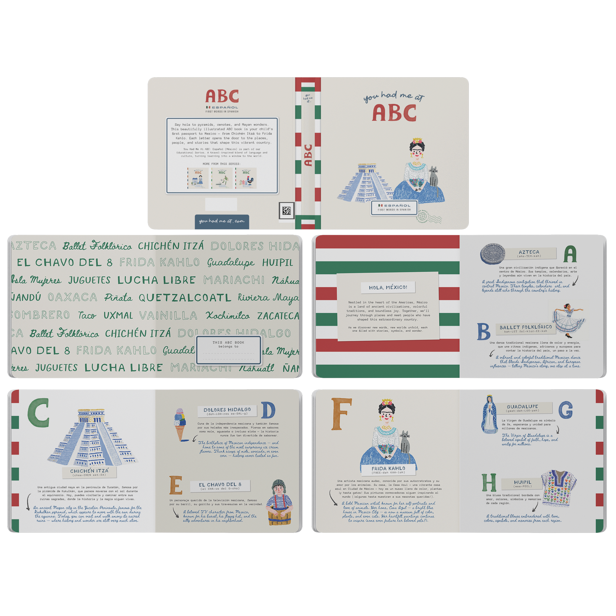ABC__Spanish_Board_Book_Board_Book_Page_Layout01_Mockup.png