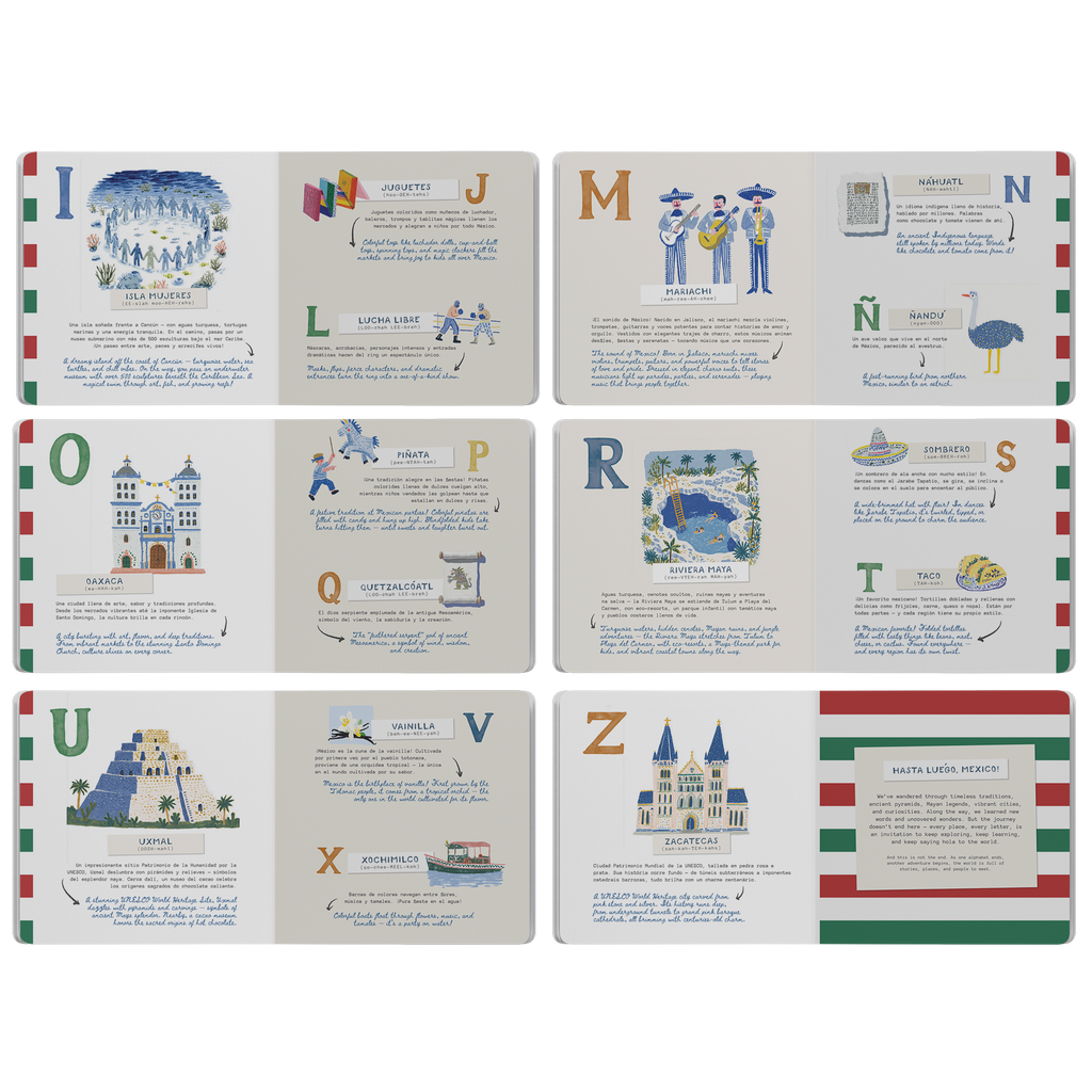 ABC__Spanish_Board_Book_Board_Book_Page_Layout02_Mockup.png