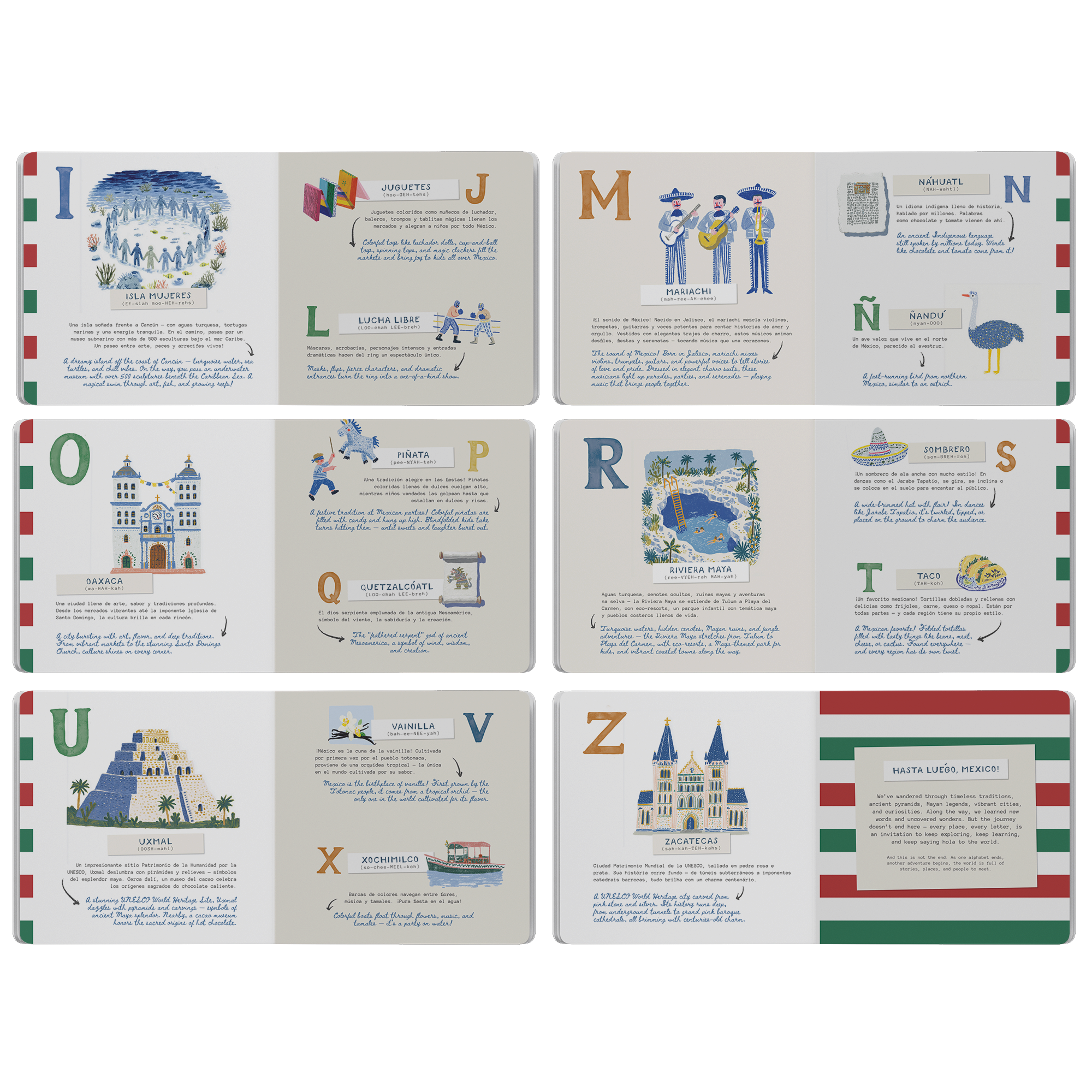 ABC__Spanish_Board_Book_Board_Book_Page_Layout02_Mockup.png
