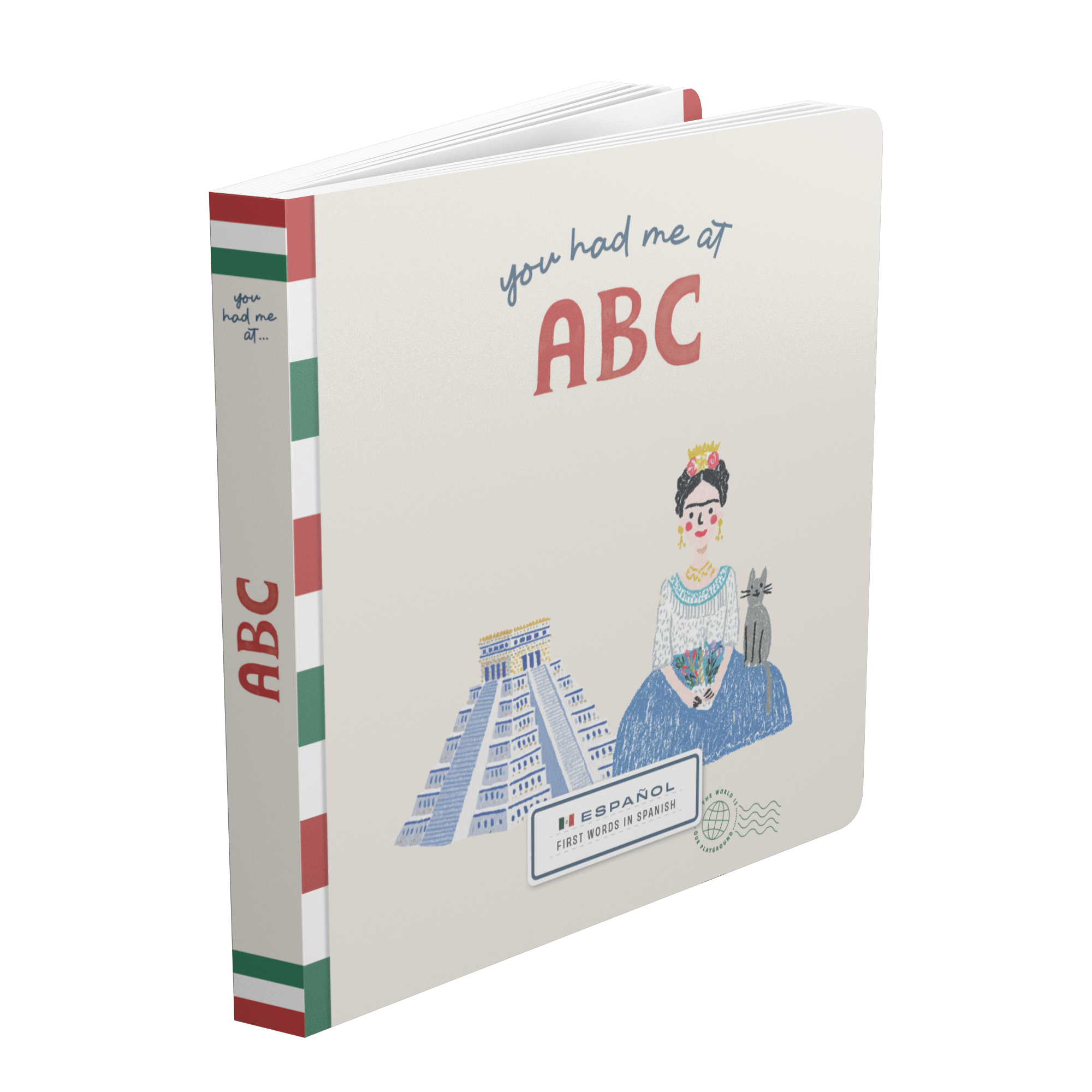 ABC__Spanish_Board_Book_Board_Book_Standing_Book_Angle_Mockup.png