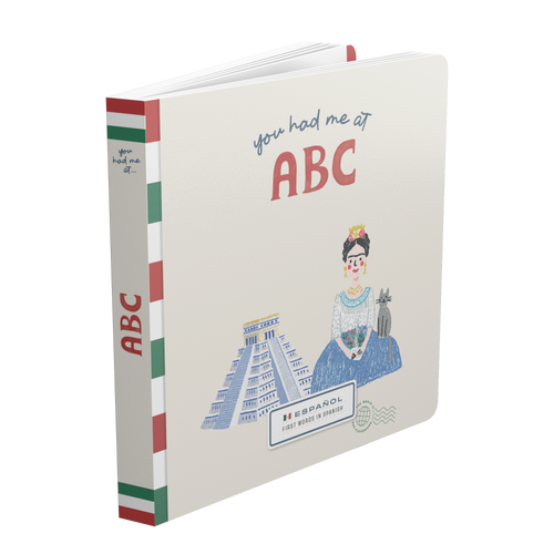 ABC__Spanish_Board_Book_Board_Book_Standing_Book_Angle_Mockup.png