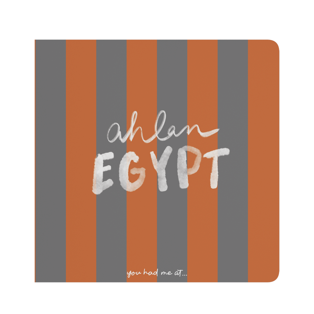 Ahlan__Egypt_Board_Book_Board_Book_Closed_Front_Cover_Mockup.png