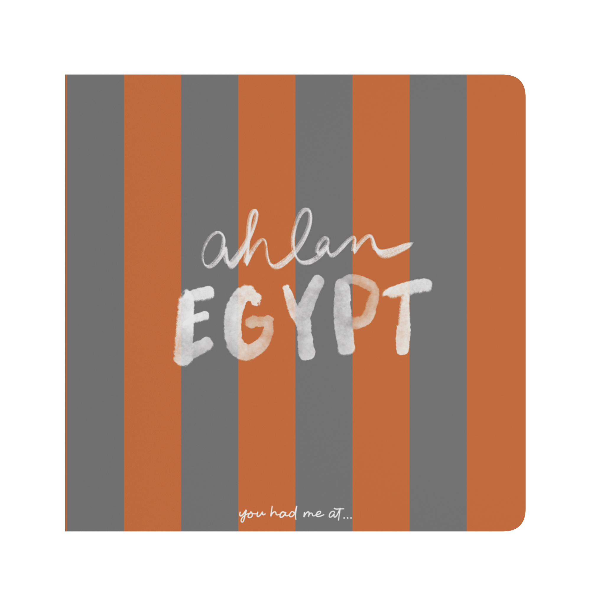 Ahlan__Egypt_Board_Book_Board_Book_Closed_Front_Cover_Mockup.png