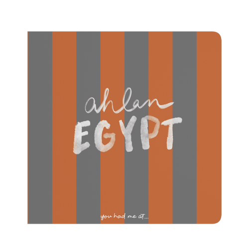Ahlan__Egypt_Board_Book_Board_Book_Closed_Front_Cover_Mockup.png