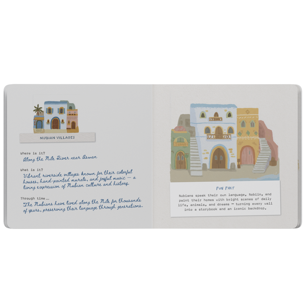 Ahlan__Egypt_Board_Book_Board_Book_Inside_Open_Flat_Mockup.png