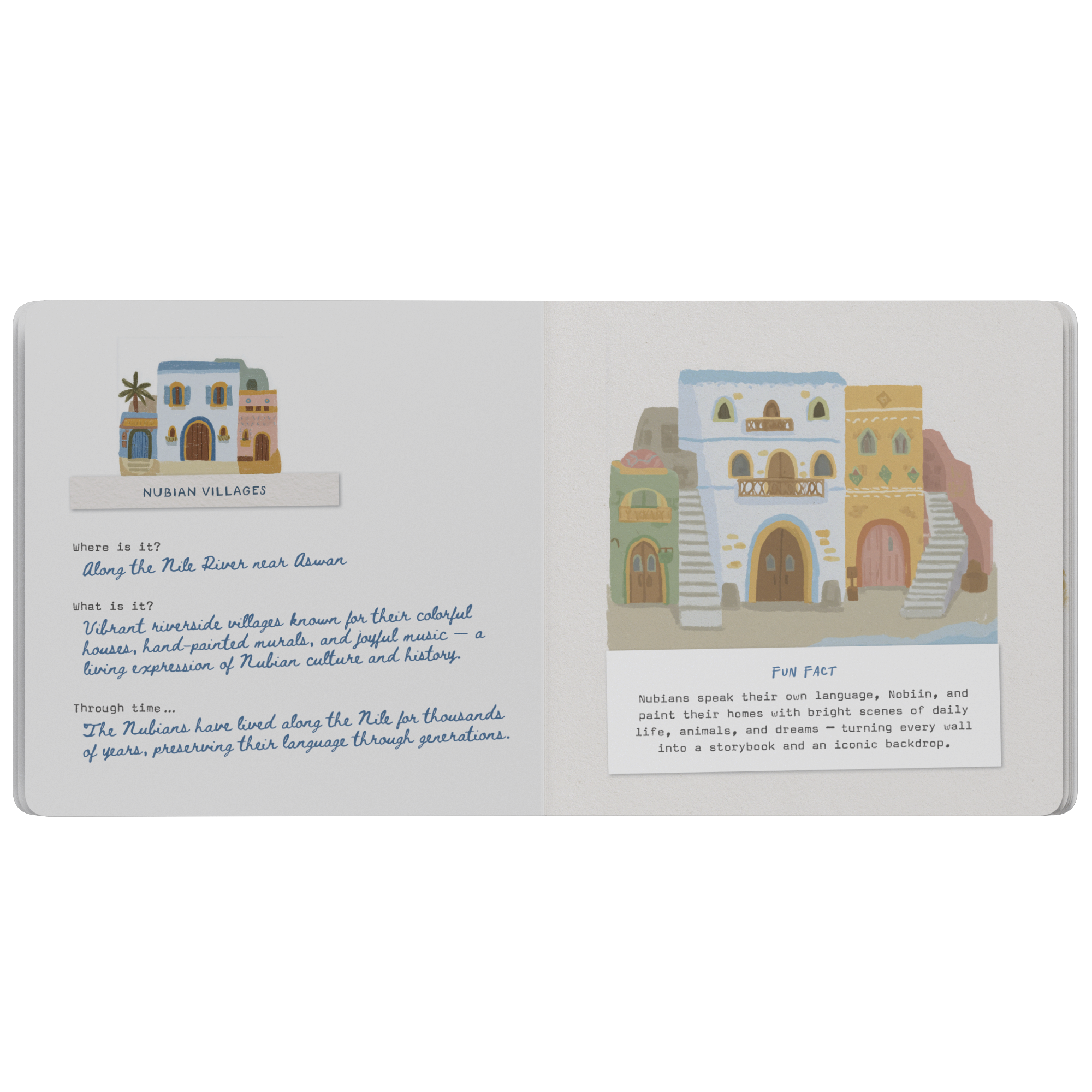 Ahlan__Egypt_Board_Book_Board_Book_Inside_Open_Flat_Mockup.png