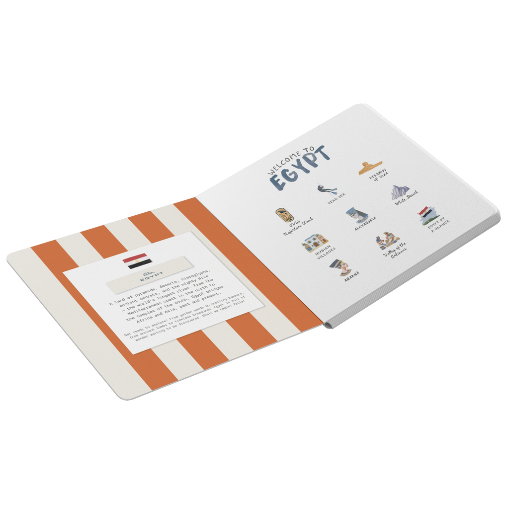 Ahlan__Egypt_Board_Book_Board_Book_Open_Cover_Page_Angle_Mockup.png