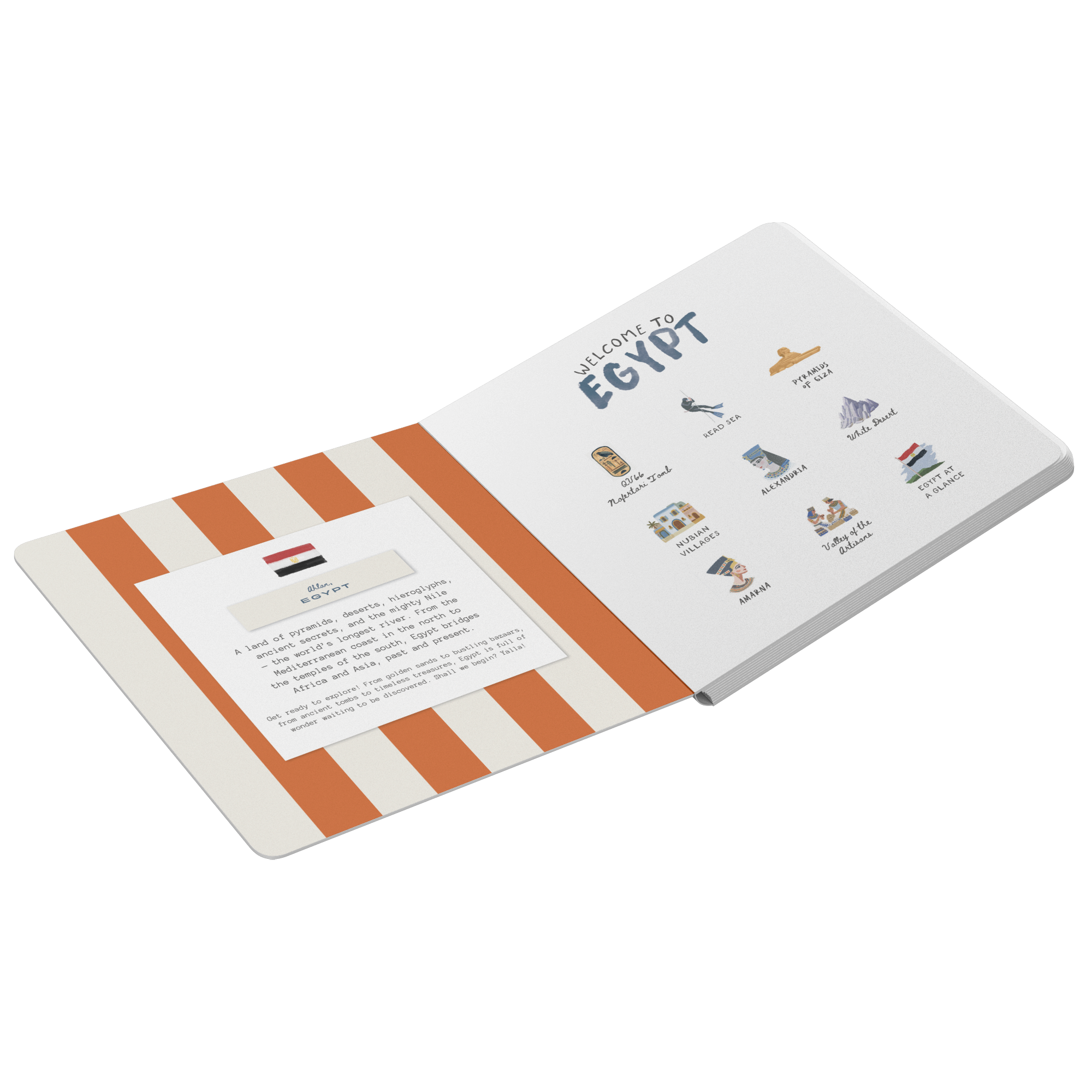 Ahlan__Egypt_Board_Book_Board_Book_Open_Cover_Page_Angle_Mockup.png