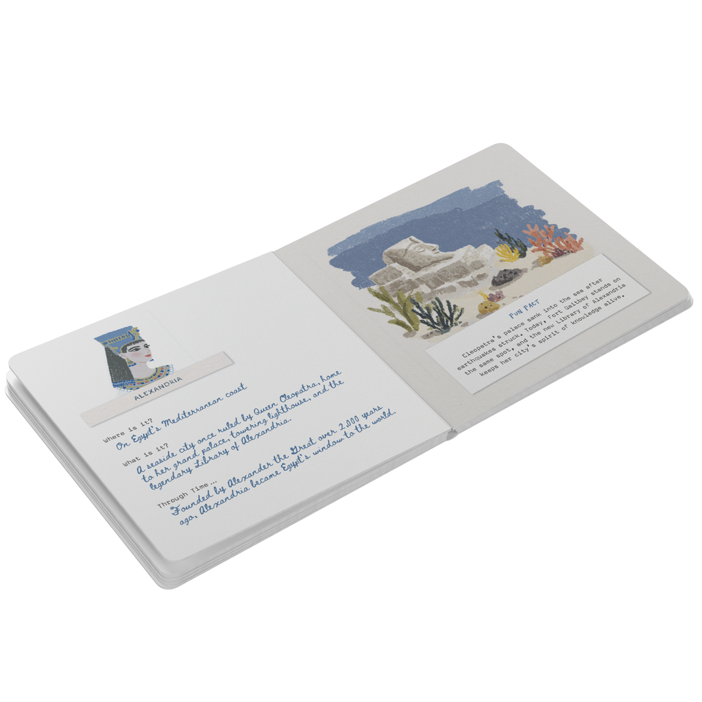 Ahlan__Egypt_Board_Book_Board_Book_Open_Pages_Angle_Mockup.png