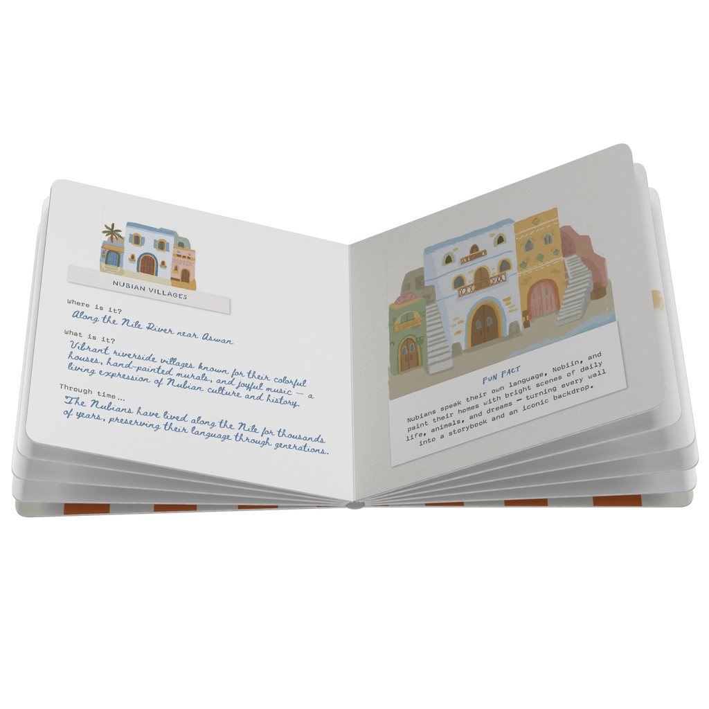 Ahlan__Egypt_Board_Book_Board_Book_Open_Pages_Mockup.png
