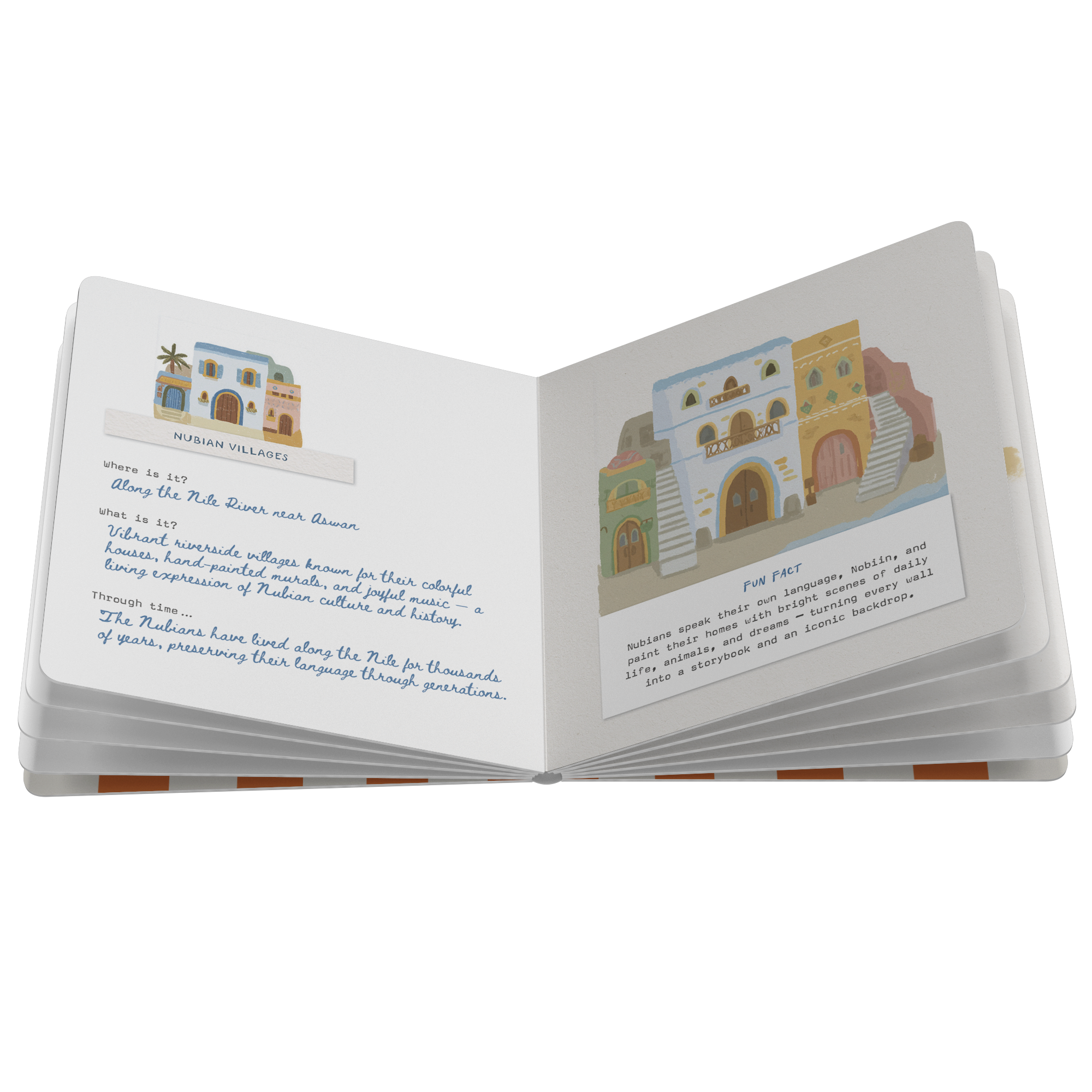 Ahlan__Egypt_Board_Book_Board_Book_Open_Pages_Mockup.png