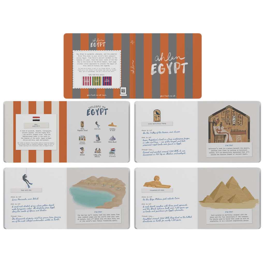 Ahlan__Egypt_Board_Book_Board_Book_Page_Layout01_Mockup.png