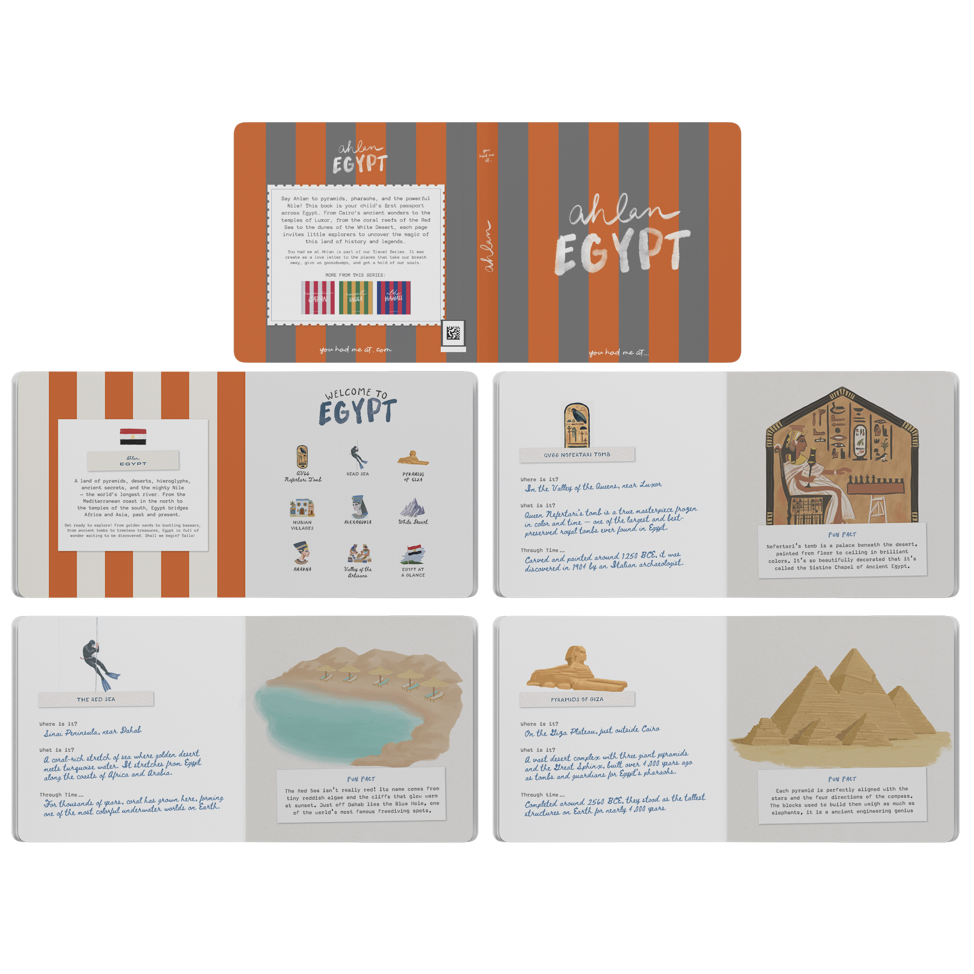Ahlan__Egypt_Board_Book_Board_Book_Page_Layout01_Mockup.png