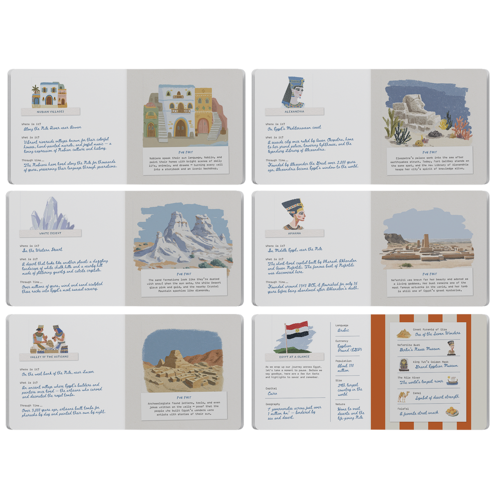 Ahlan__Egypt_Board_Book_Board_Book_Page_Layout02_Mockup.png