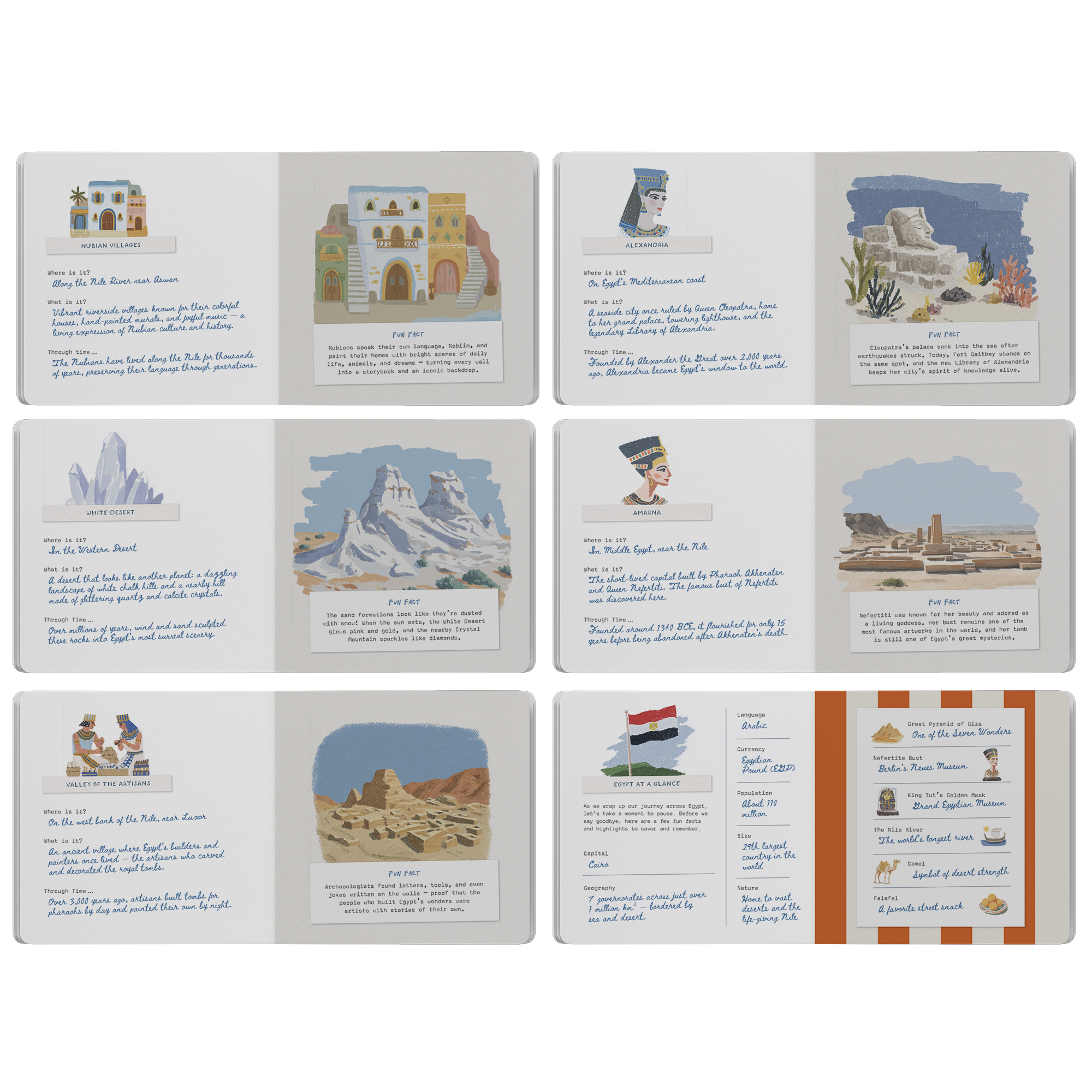 Ahlan__Egypt_Board_Book_Board_Book_Page_Layout02_Mockup.png